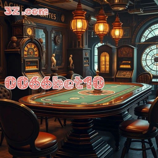 0066bet10 Baixar App