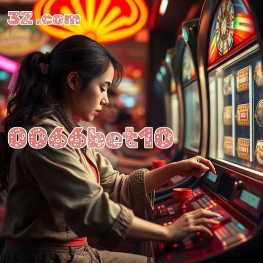 0066bet10 Ofertas Especiais